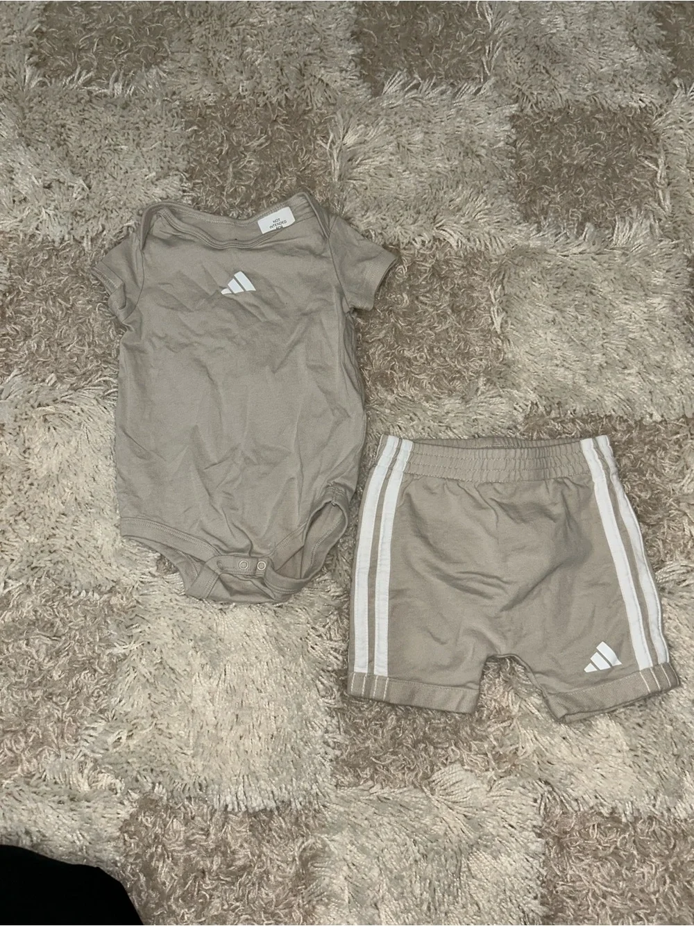 Baby outfit